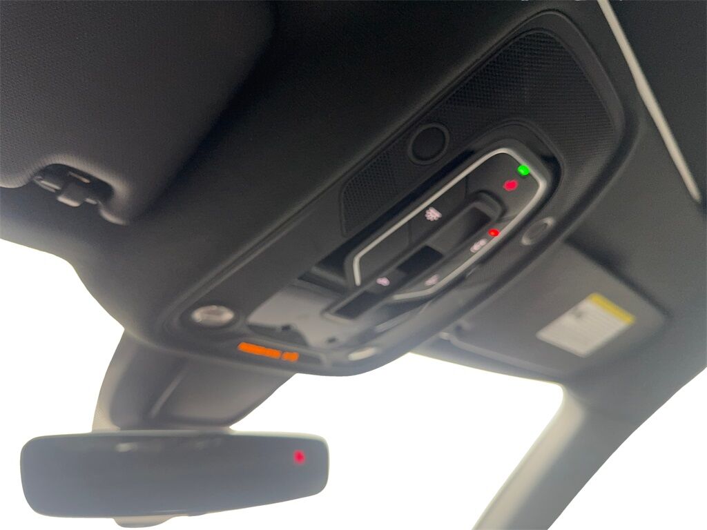 2022 Audi A5 Sportback Premium CAM,PANO,HTD STS,BLIND SPOT,19&quot; WLS Irving TX