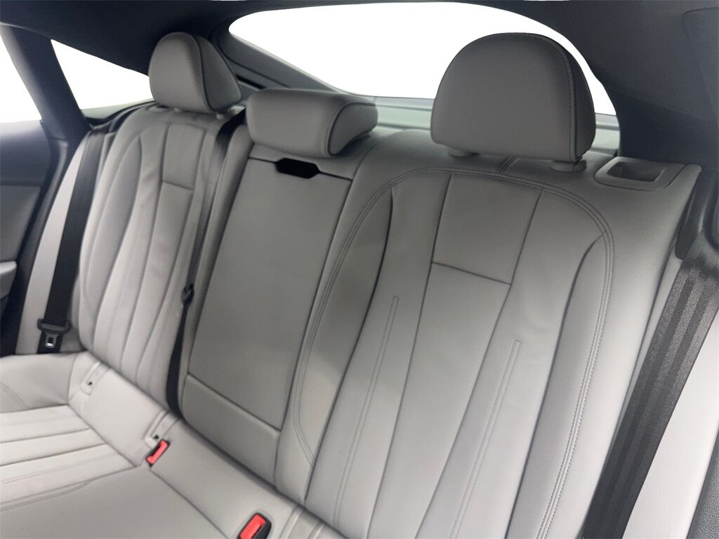 2022 Audi A5 Sportback Premium CAM,PANO,HTD STS,BLIND SPOT,19&quot; WLS Irving TX