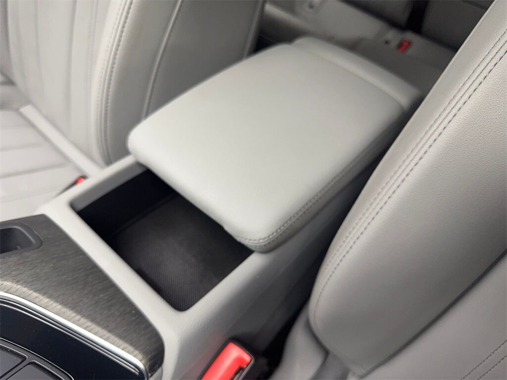 2022 Audi A5 Sportback Premium CAM,PANO,HTD STS,BLIND SPOT,19&quot; WLS Irving TX