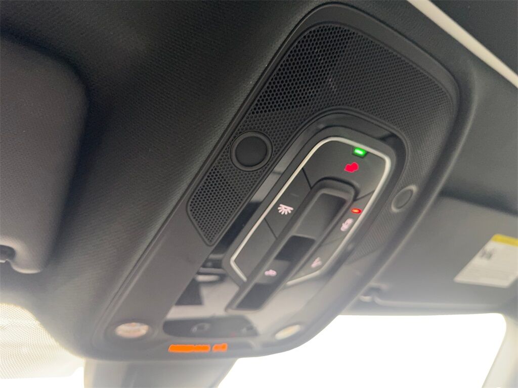 2022 Audi A5 Sportback Premium CAM,PANO,HTD STS,BLIND SPOT,19&quot; WLS Irving TX