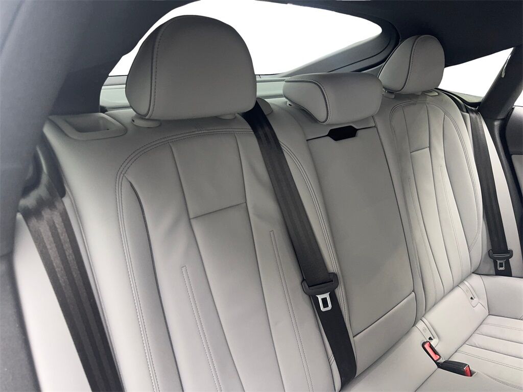 2022 Audi A5 Sportback Premium CAM,PANO,HTD STS,BLIND SPOT,19&quot; WLS Irving TX