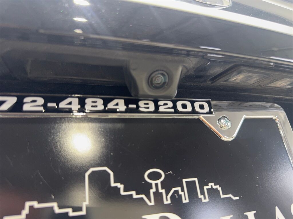 2022 Audi A5 Sportback Premium CAM,PANO,HTD STS,BLIND SPOT,19&quot; WLS Irving TX