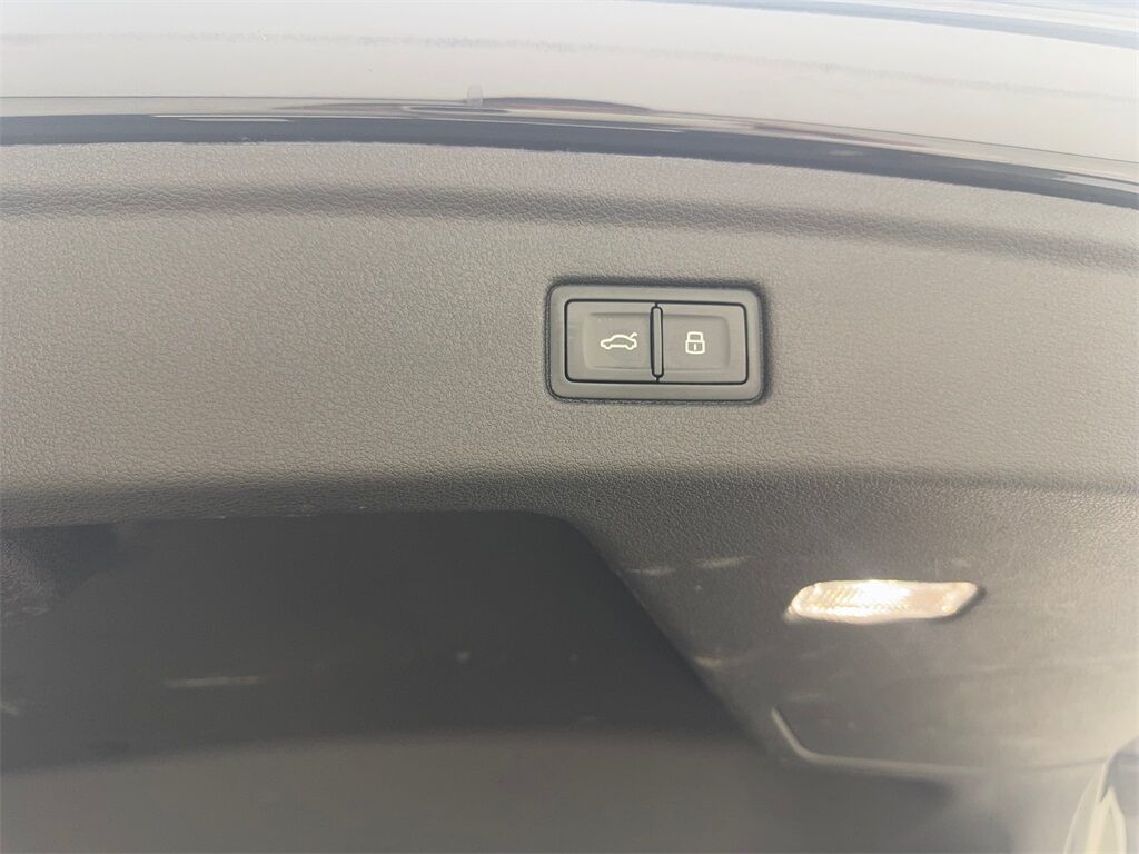 2022 Audi A5 Sportback Premium CAM,PANO,HTD STS,BLIND SPOT,19&quot; WLS Irving TX