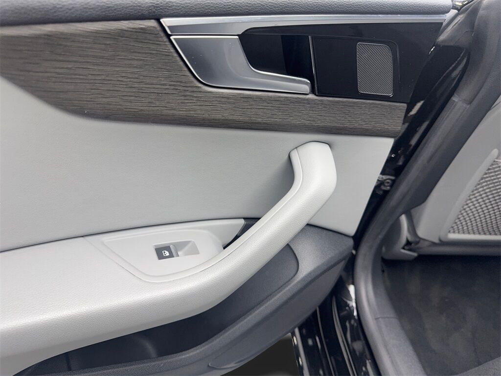 2022 Audi A5 Sportback Premium CAM,PANO,HTD STS,BLIND SPOT,19&quot; WLS Irving TX