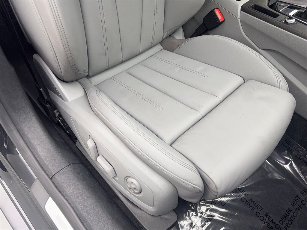 2022 Audi A5 Sportback Premium CAM,PANO,HTD STS,BLIND SPOT,19&quot; WLS Irving TX