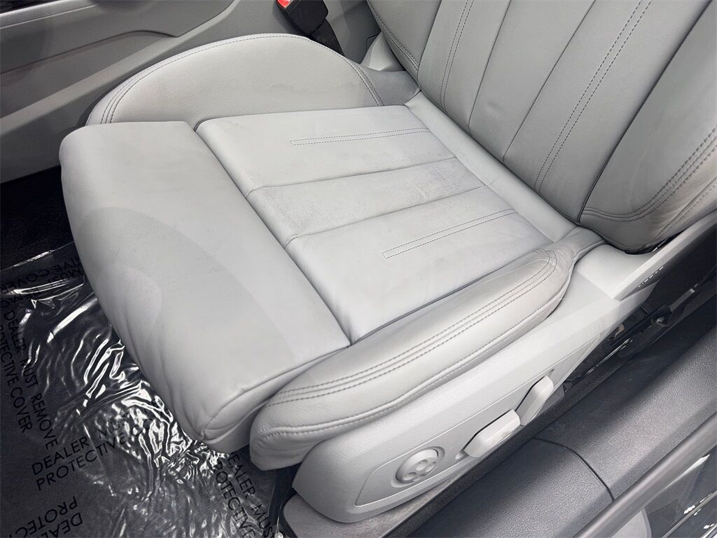 2022 Audi A5 Sportback Premium CAM,PANO,HTD STS,BLIND SPOT,19&quot; WLS Irving TX