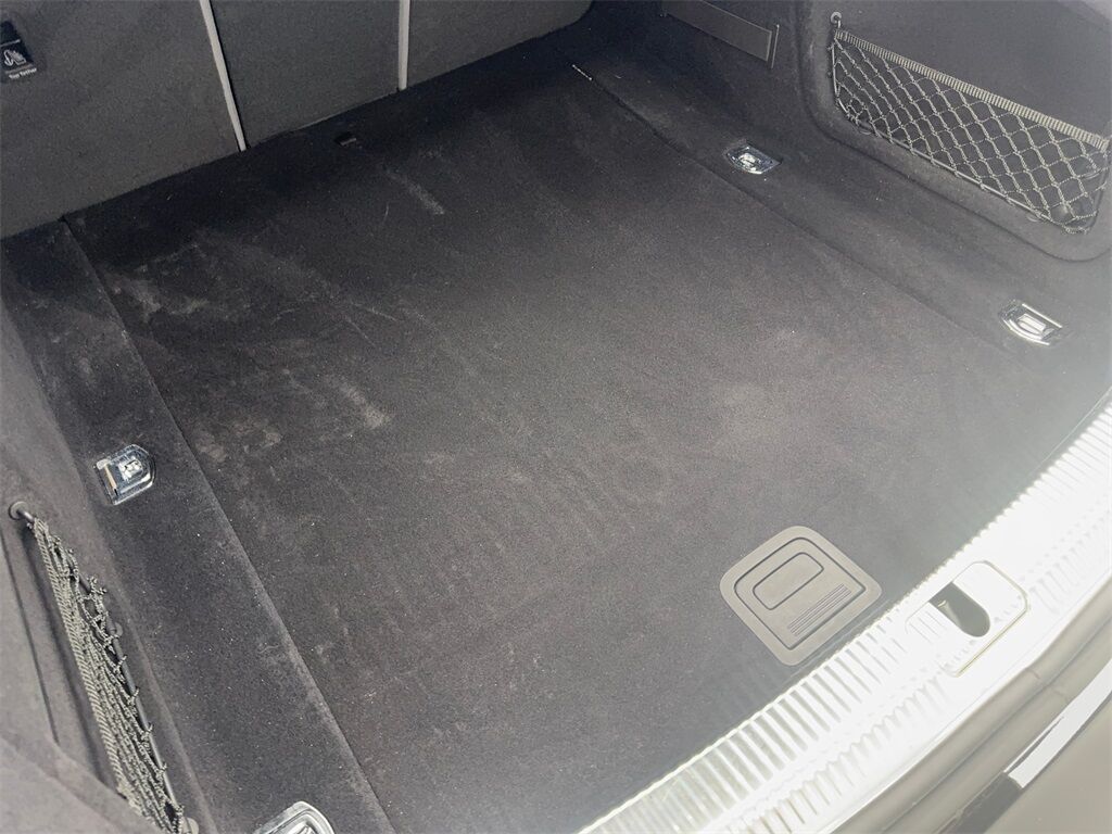 2022 Audi A5 Sportback Premium CAM,PANO,HTD STS,BLIND SPOT,19&quot; WLS Irving TX