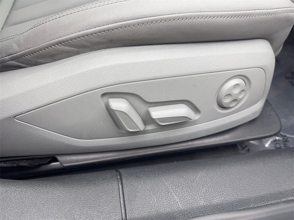 2022 Audi A5 Sportback Premium CAM,PANO,HTD STS,BLIND SPOT,19&quot; WLS Irving TX