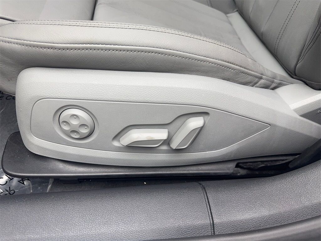 2022 Audi A5 Sportback Premium CAM,PANO,HTD STS,BLIND SPOT,19&quot; WLS Irving TX