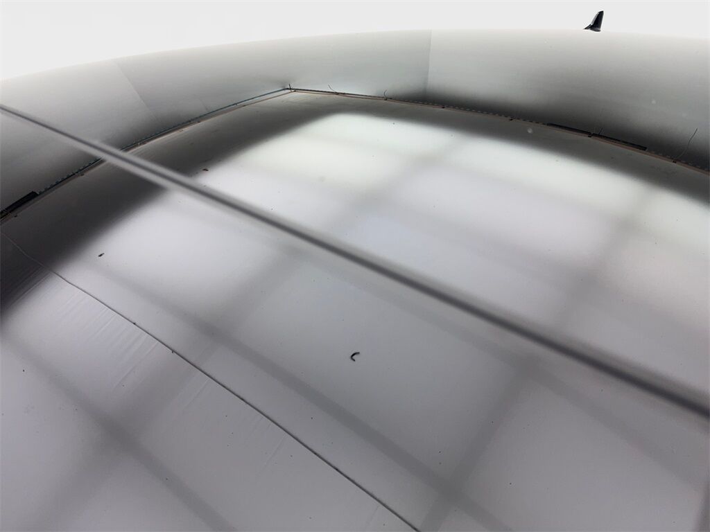 2022 Audi A5 Sportback Premium CAM,PANO,HTD STS,BLIND SPOT,19&quot; WLS Irving TX