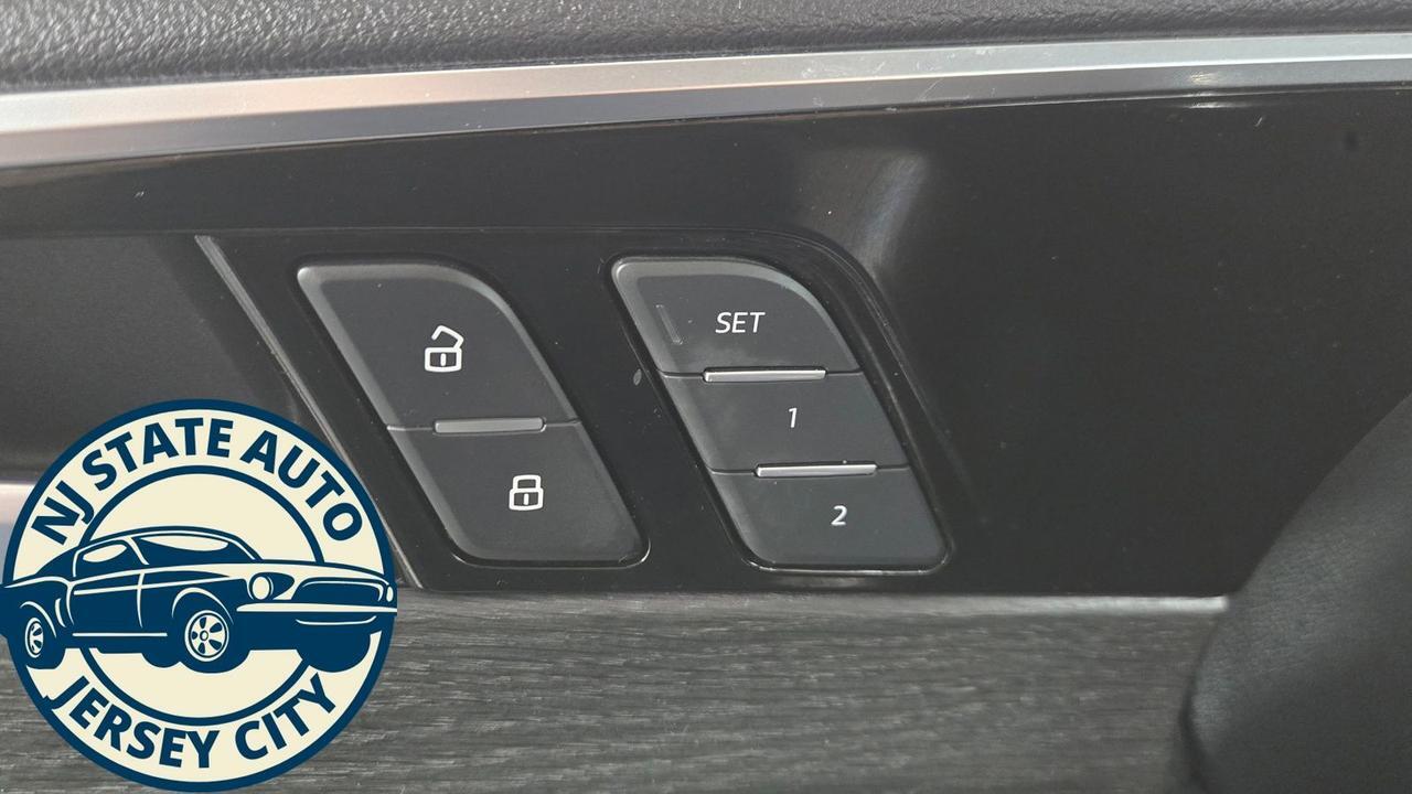 2022 Audi A5 Sportback Premium Jersey City NJ