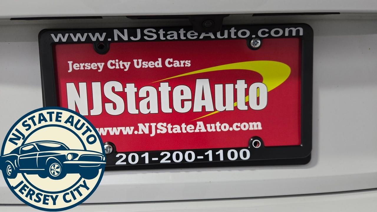 2022 Audi A5 Sportback Premium Jersey City NJ