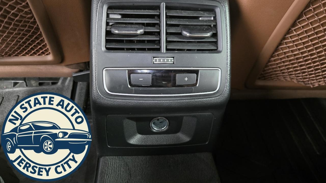 2022 Audi A5 Sportback Premium Jersey City NJ