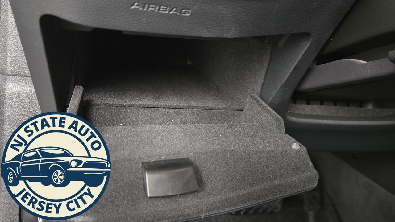 2022 Audi A5 Sportback Premium Jersey City NJ