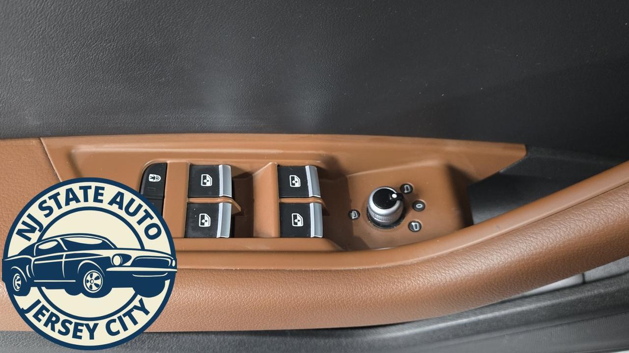 2022 Audi A5 Sportback Premium Jersey City NJ