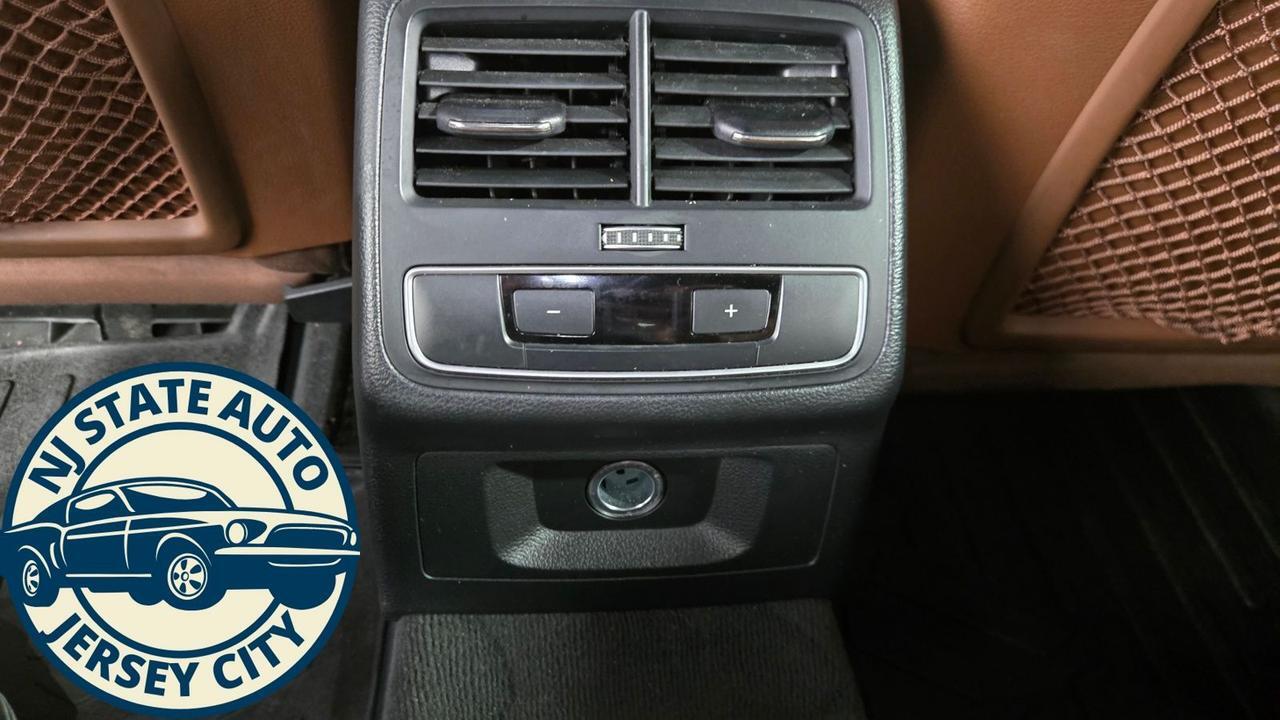 2022 Audi A5 Sportback Premium Jersey City NJ