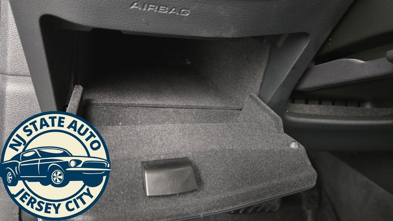 2022 Audi A5 Sportback Premium Jersey City NJ