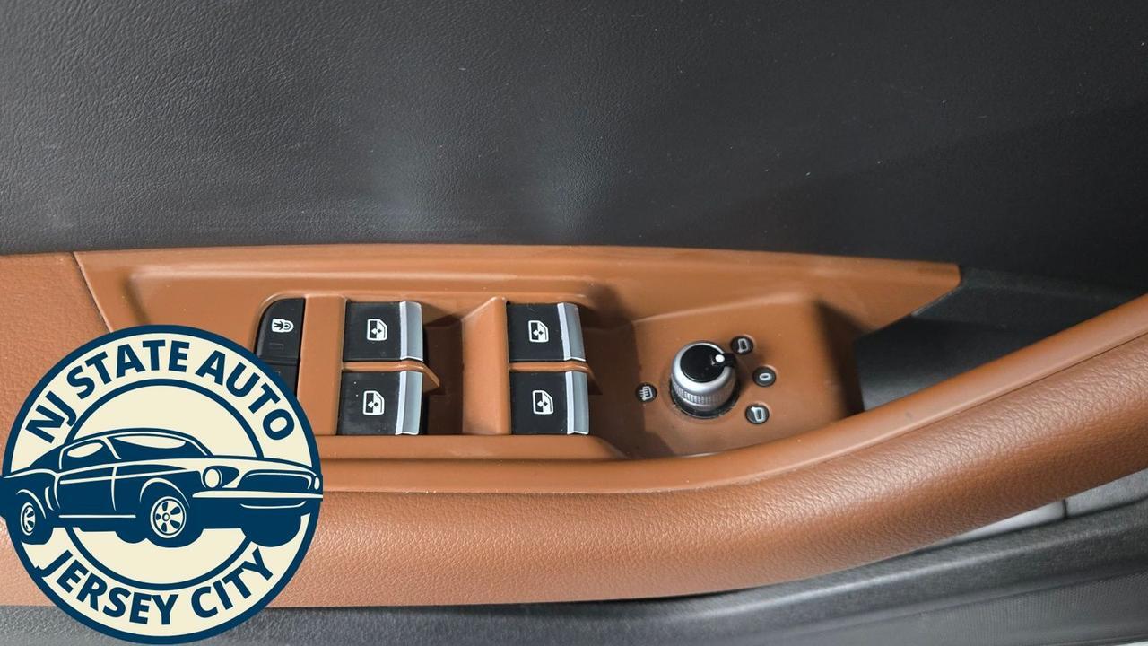 2022 Audi A5 Sportback Premium Jersey City NJ