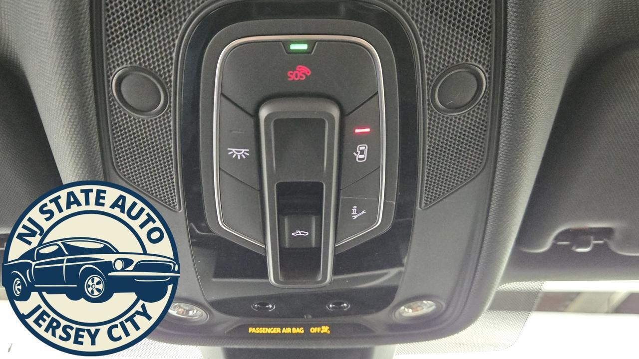 2022 Audi A5 Sportback Premium Jersey City NJ