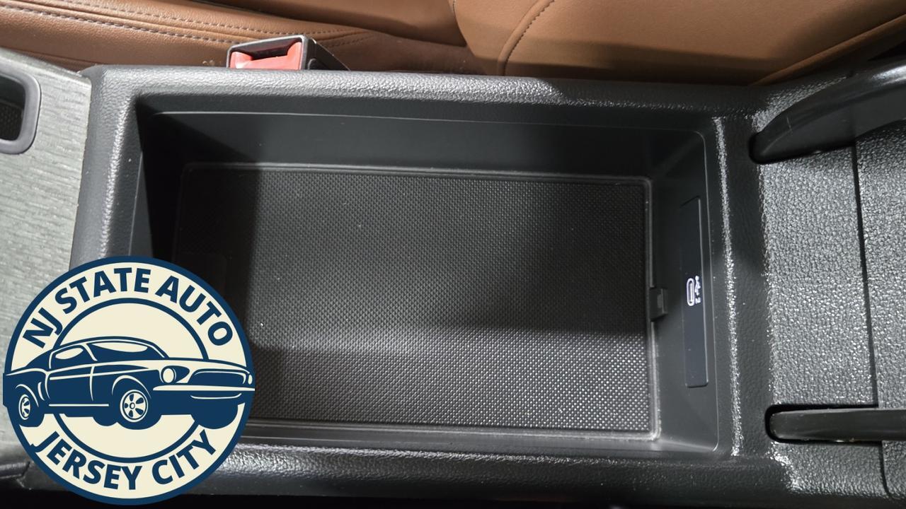2022 Audi A5 Sportback Premium Jersey City NJ