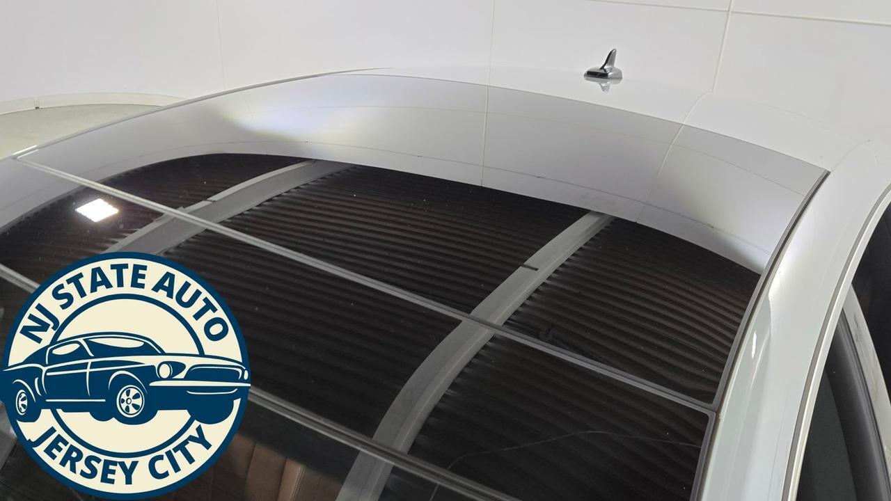 2022 Audi A5 Sportback Premium Jersey City NJ