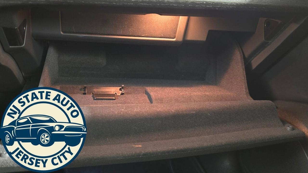 2022 Audi A5 Sportback Premium Jersey City NJ