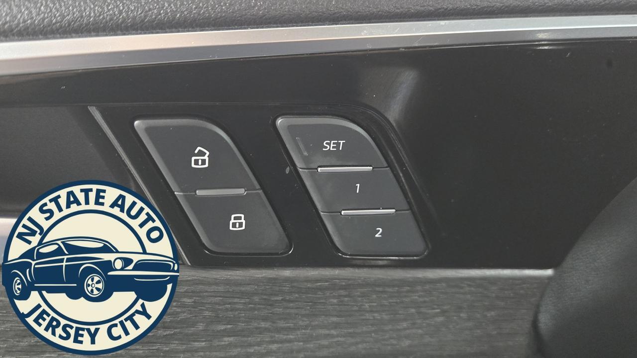 2022 Audi A5 Sportback Premium Jersey City NJ
