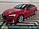 2022 Audi A5 Sportback Premium Plus Bozeman MT