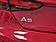 2022 Audi A5 Sportback Premium Plus Bozeman MT
