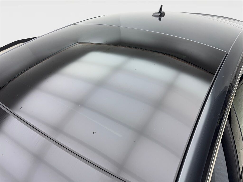 2022 Audi A5 Sportback Premium Plus NAV,CAM,PANO,HTD STS,BLIND SPOT Irving TX