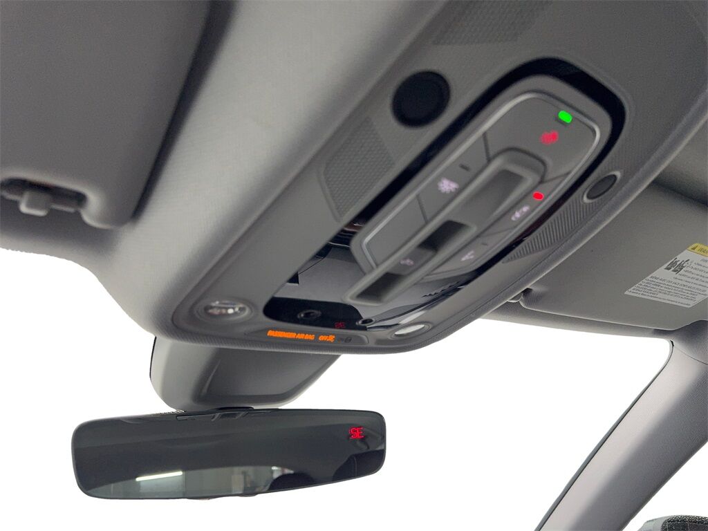 2022 Audi A5 Sportback Premium Plus NAV,CAM,PANO,HTD STS,BLIND SPOT Irving TX