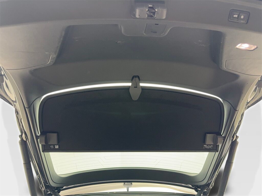 2022 Audi A5 Sportback Premium Plus NAV,CAM,PANO,HTD STS,BLIND SPOT Irving TX