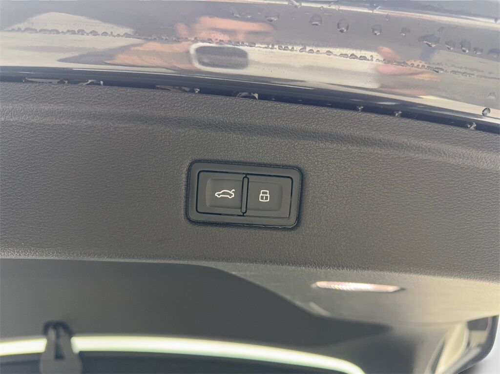 2022 Audi A5 Sportback Premium Plus NAV,CAM,PANO,HTD STS,BLIND SPOT Irving TX