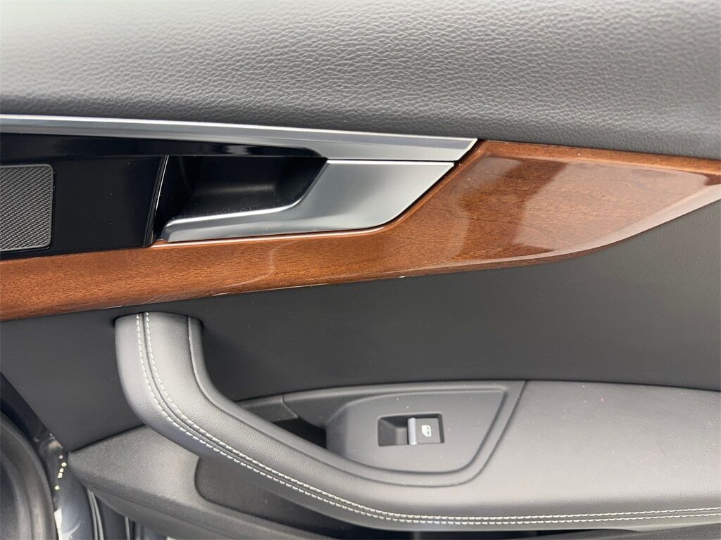 2022 Audi A5 Sportback Premium Plus NAV,CAM,PANO,HTD STS,BLIND SPOT Irving TX