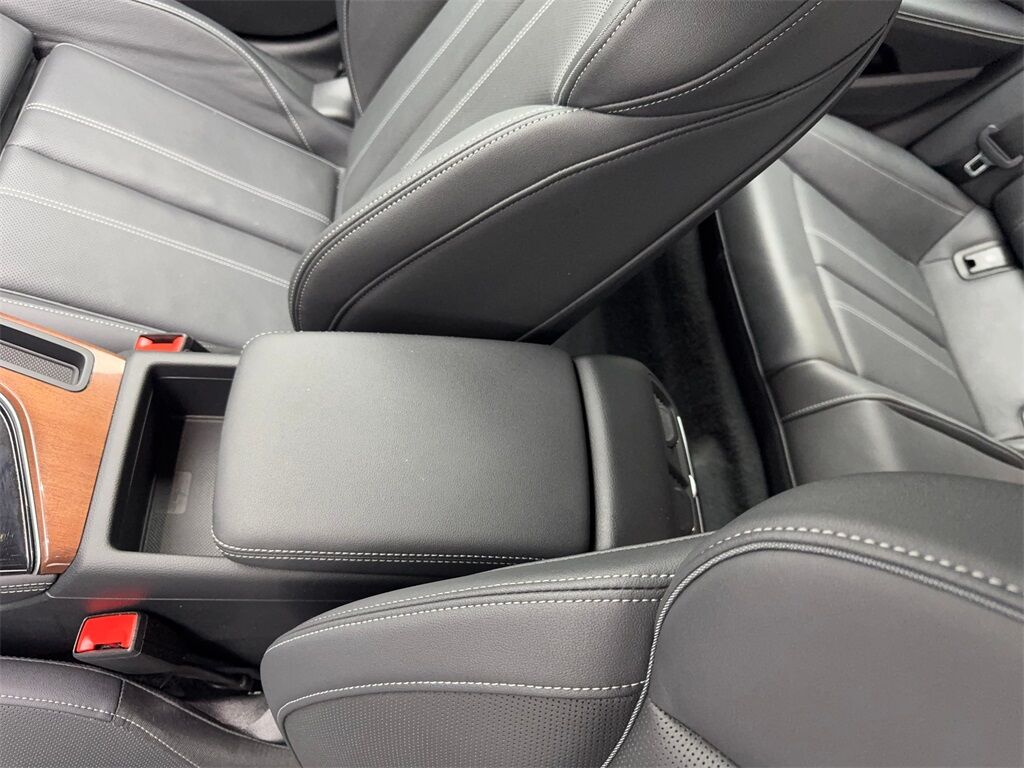 2022 Audi A5 Sportback Premium Plus NAV,CAM,PANO,HTD STS,BLIND SPOT Irving TX