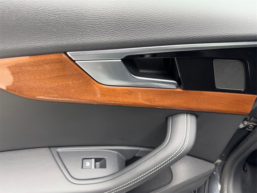 2022 Audi A5 Sportback Premium Plus NAV,CAM,PANO,HTD STS,BLIND SPOT Irving TX