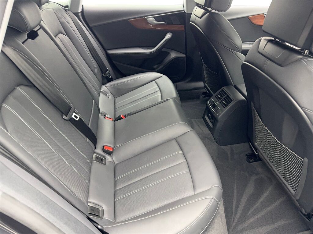 2022 Audi A5 Sportback Premium Plus NAV,CAM,PANO,HTD STS,BLIND SPOT Irving TX