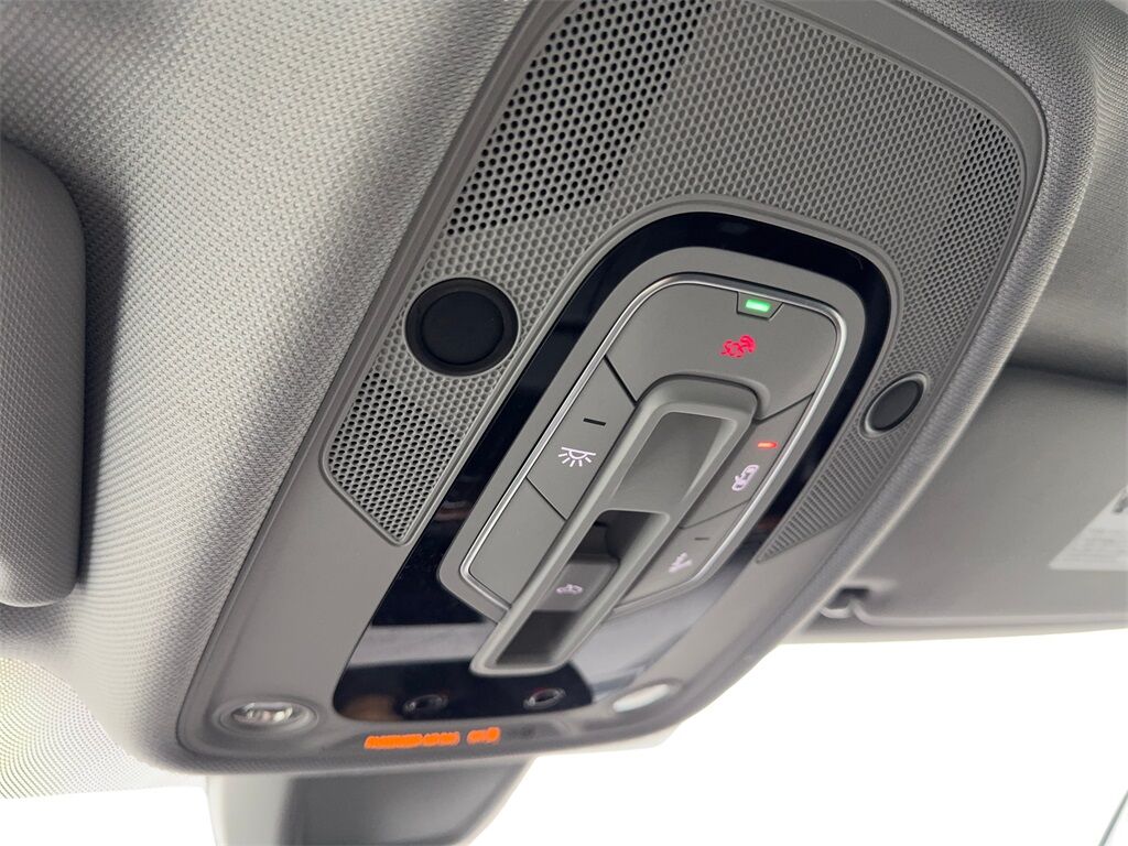 2022 Audi A5 Sportback Premium Plus NAV,CAM,PANO,HTD STS,BLIND SPOT Irving TX