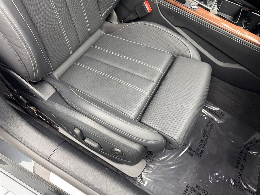2022 Audi A5 Sportback Premium Plus NAV,CAM,PANO,HTD STS,BLIND SPOT Irving TX