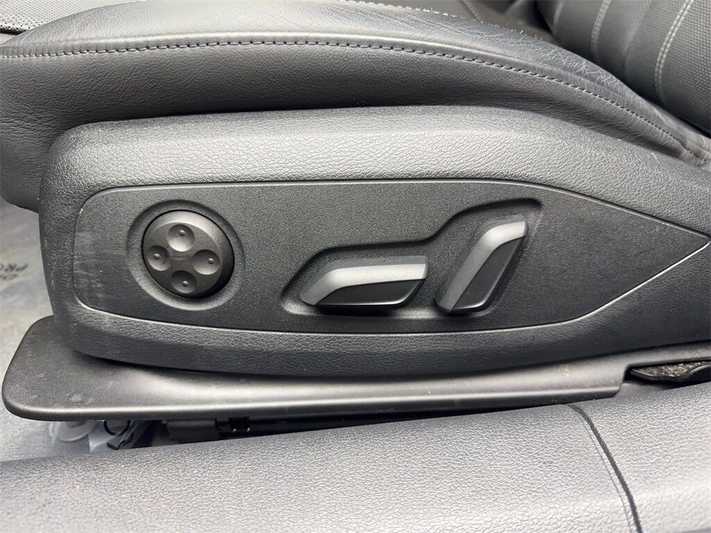 2022 Audi A5 Sportback Premium Plus NAV,CAM,PANO,HTD STS,BLIND SPOT Irving TX
