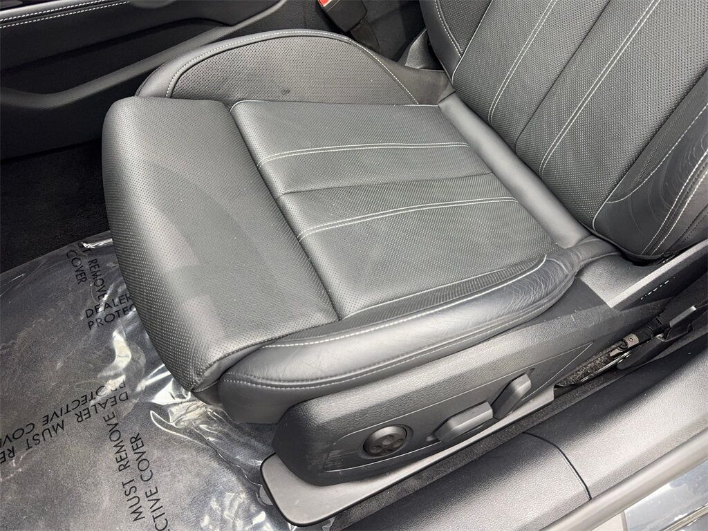 2022 Audi A5 Sportback Premium Plus NAV,CAM,PANO,HTD STS,BLIND SPOT Irving TX
