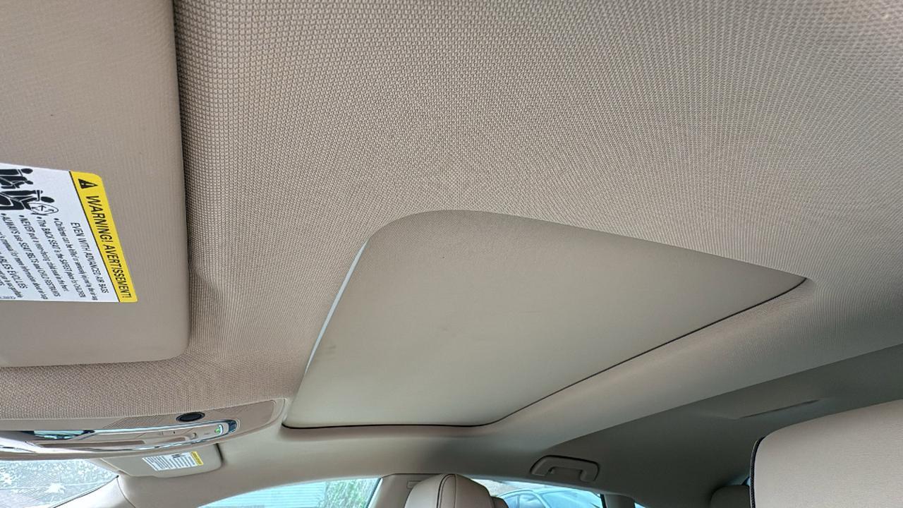 2022 Audi A5 Sportback Premium Plus  Selma TX