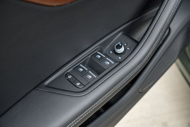 2022 Audi A5 Sportback Premium Plus  Selma TX