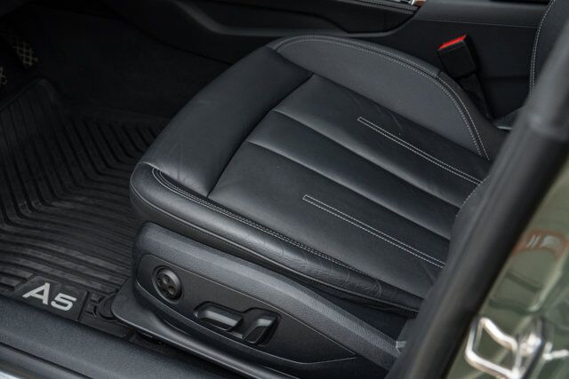 2022 Audi A5 Sportback Premium Plus  Selma TX