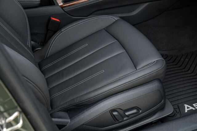 2022 Audi A5 Sportback Premium Plus  Selma TX