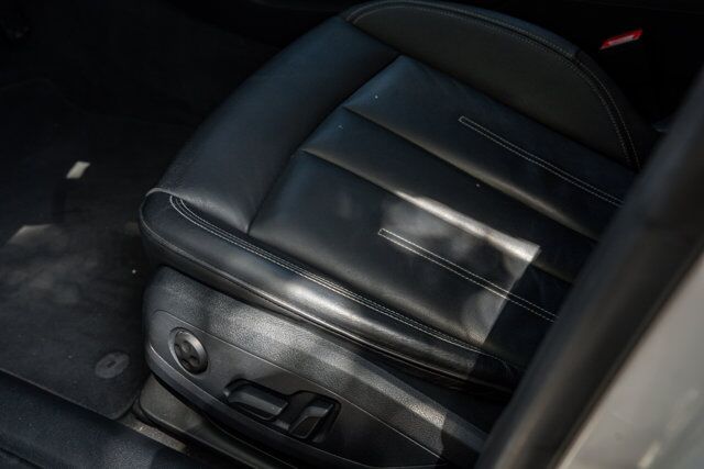 2022 Audi A5 Sportback Premium Plus  Selma TX