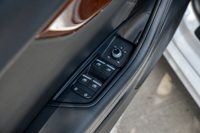 2022 Audi A5 Sportback Premium Plus  Selma TX