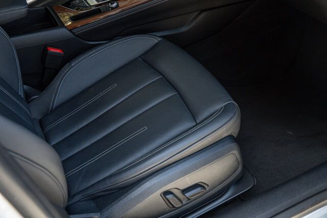 2022 Audi A5 Sportback Premium Plus  Selma TX