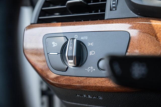 2022 Audi A5 Sportback Premium Plus  Selma TX