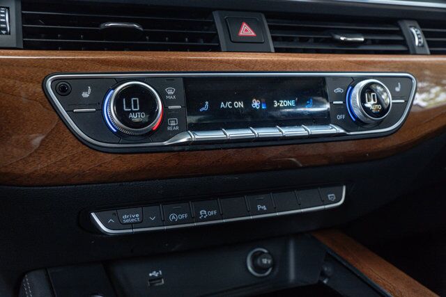 2022 Audi A5 Sportback Premium Plus  Selma TX